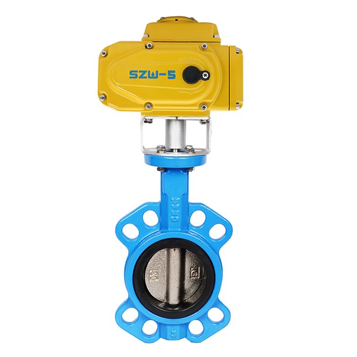 /Witty_Finance/get_goods_mes.do?goods_num=179